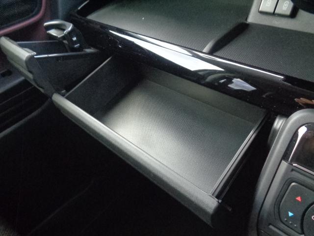 スペーシアカスタム カスタム HYBRID XS(35枚目)