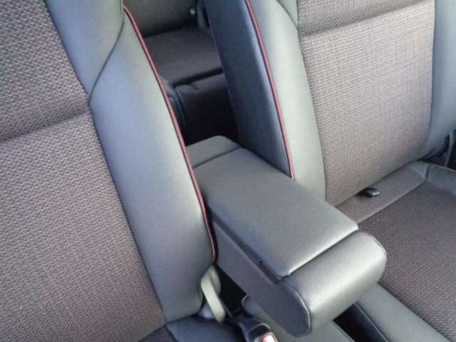 スペーシアカスタム カスタム HYBRID XS(37枚目)