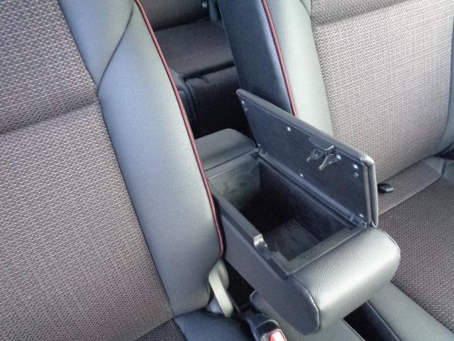 スペーシアカスタム カスタム HYBRID XS(38枚目)