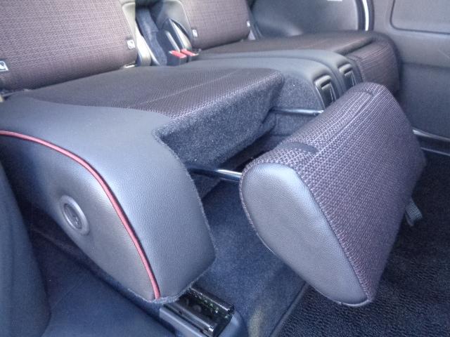 スペーシアカスタム カスタム HYBRID XS(43枚目)