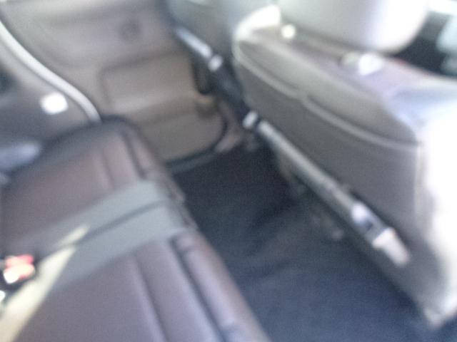 スペーシアカスタム カスタム HYBRID XS(44枚目)