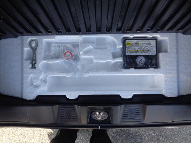 スペーシアカスタム カスタム HYBRID XS(48枚目)