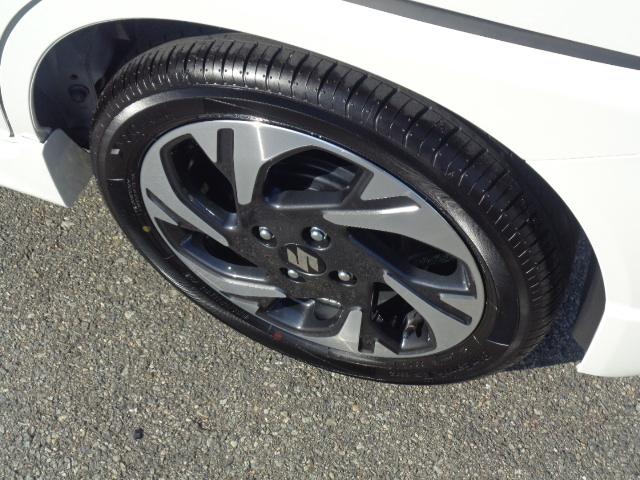 スペーシアカスタム カスタム HYBRID XS(50枚目)