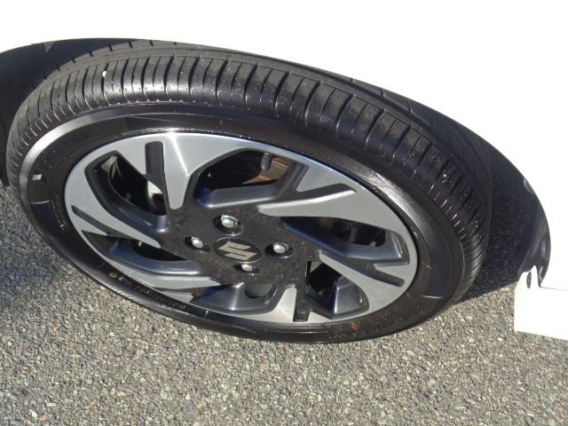 スペーシアカスタム カスタム HYBRID XS(51枚目)