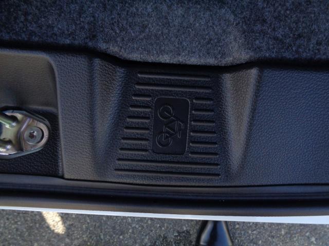 スペーシアカスタム カスタム HYBRID XS(54枚目)