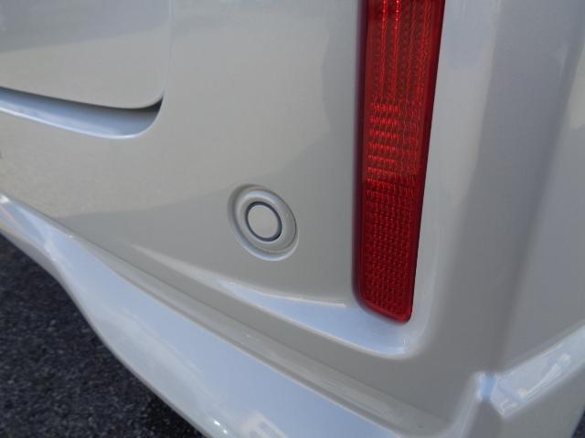 スペーシアカスタム カスタム HYBRID XS(56枚目)