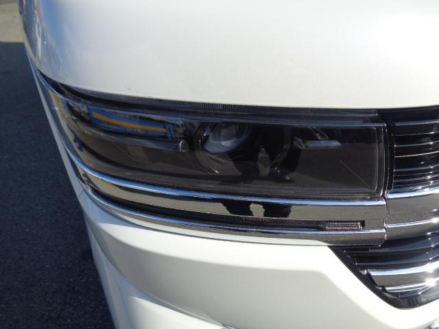 スペーシアカスタム カスタム HYBRID XS(58枚目)