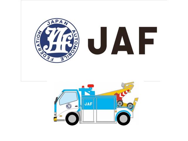 スペーシアカスタム カスタム HYBRID XS(75枚目)