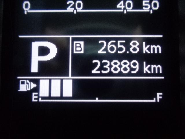 ジムニー ＸＣ（8枚目）