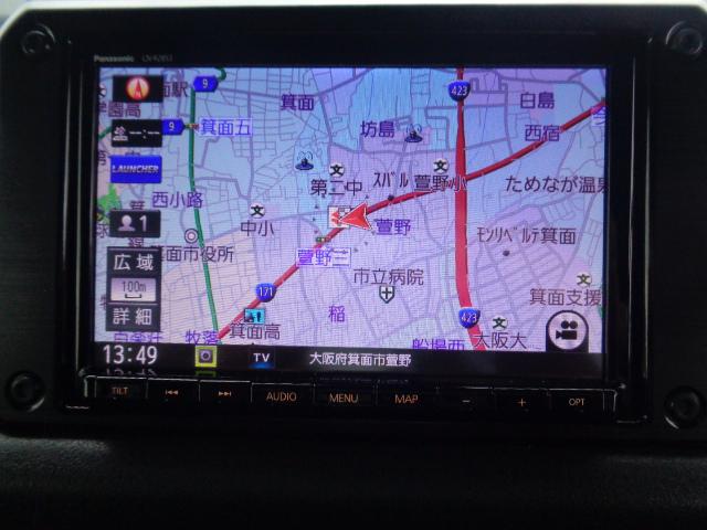 ジムニー ＸＣ（9枚目）