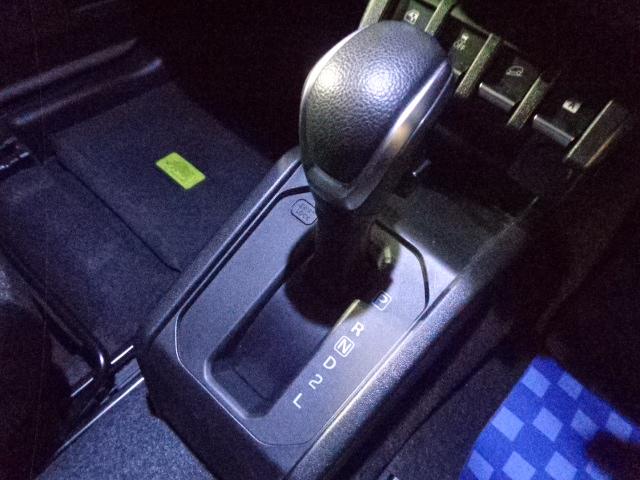 ジムニー ＸＣ（11枚目）