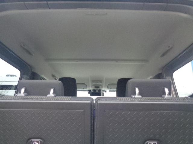 ジムニー ＸＣ（12枚目）