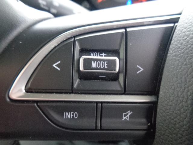 ジムニー ＸＣ（21枚目）