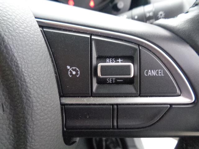 ジムニー ＸＣ（22枚目）