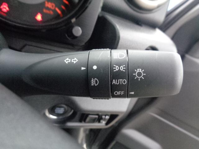 ジムニー ＸＣ（24枚目）