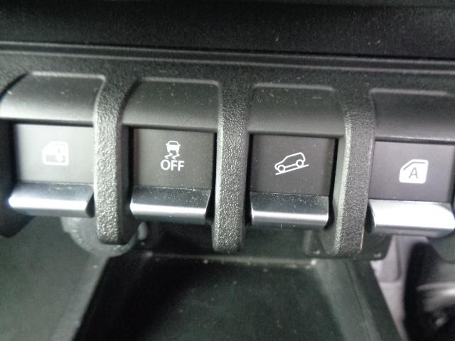 ジムニー ＸＣ（26枚目）