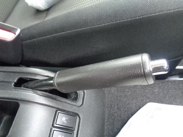 ジムニー ＸＣ（29枚目）