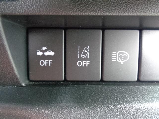 ジムニー ＸＣ（30枚目）