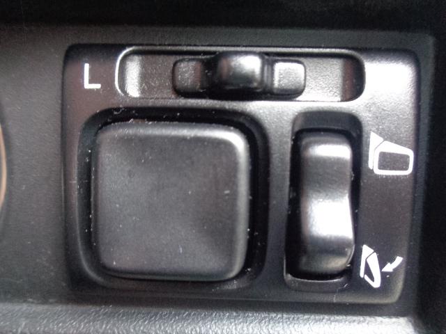 ジムニー ＸＣ（31枚目）