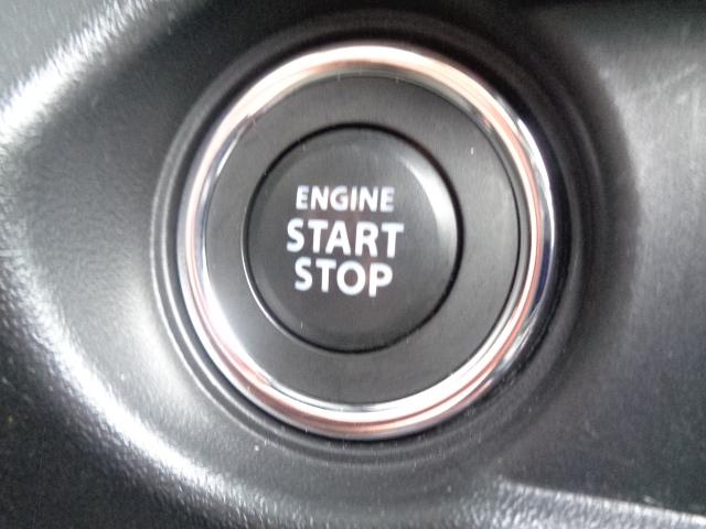 ジムニー ＸＣ（32枚目）