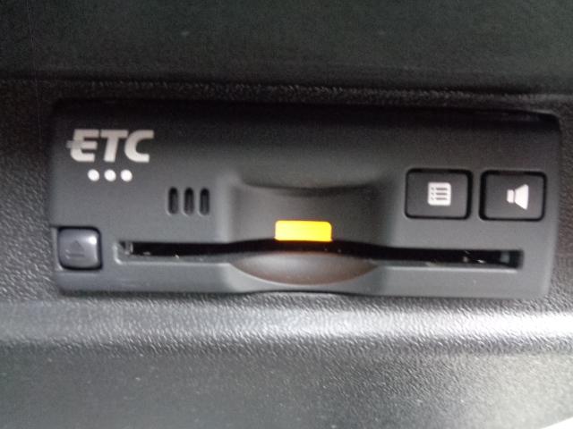 ジムニー ＸＣ（33枚目）