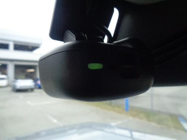 ジムニー ＸＣ（34枚目）