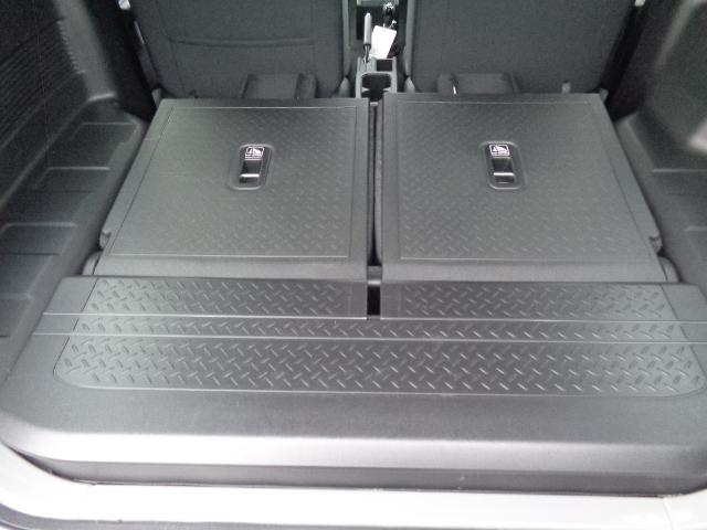 ジムニー ＸＣ（37枚目）