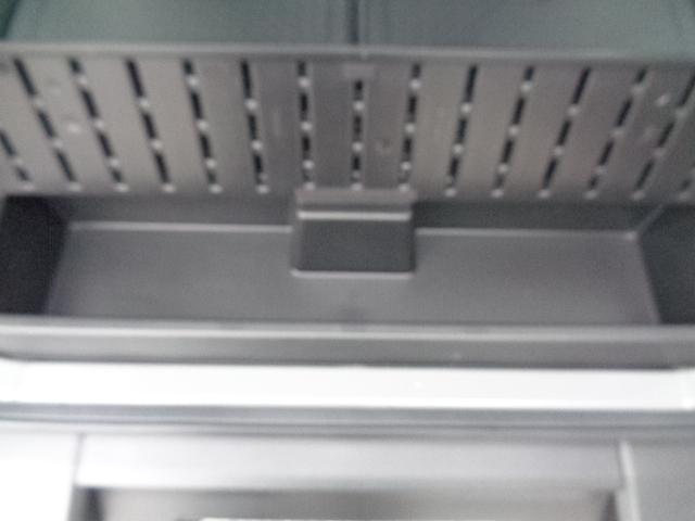 ジムニー ＸＣ（38枚目）