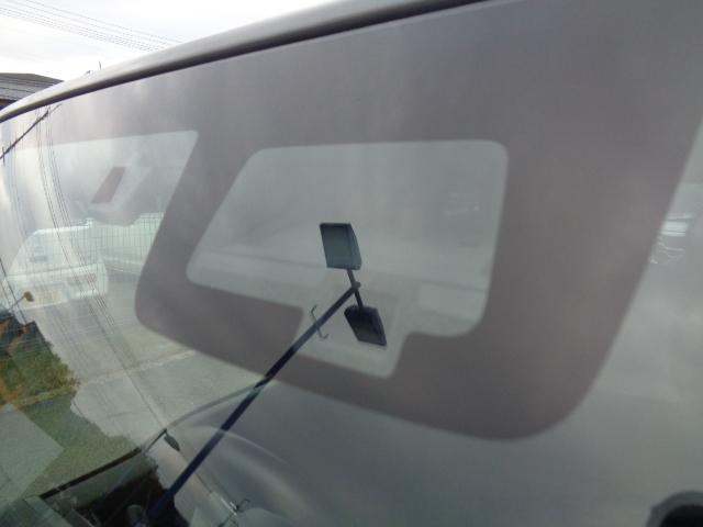 ジムニー ＸＣ（43枚目）