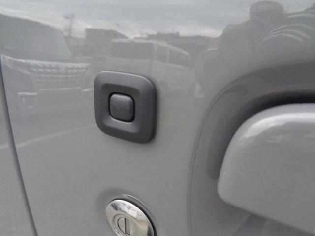 ジムニー ＸＣ（44枚目）