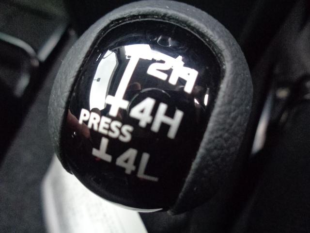 ジムニー ＸＣ（59枚目）