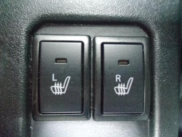 ジムニー ＸＣ（61枚目）