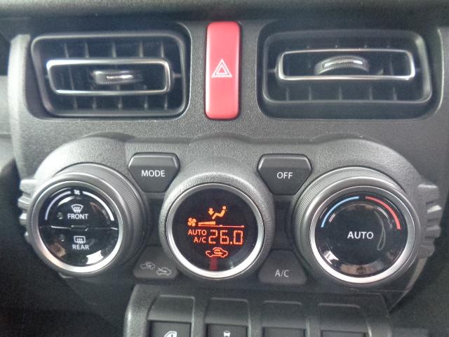 ジムニー ＸＣ（62枚目）