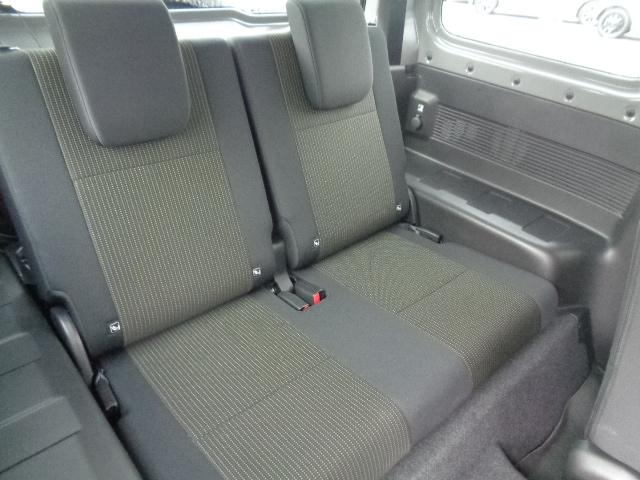 ジムニー ＸＣ（66枚目）