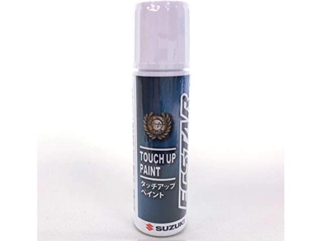 ジムニー ＸＣ（73枚目）