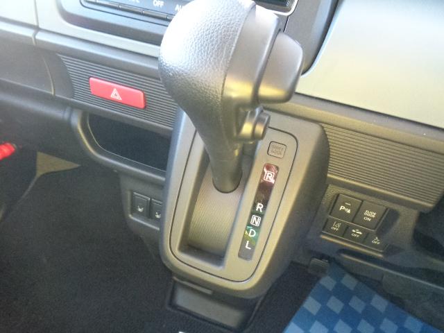 スペーシアベース XF 2型(11枚目)