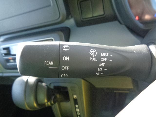 スペーシアベース XF 2型(21枚目)