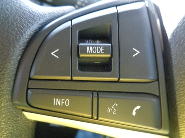 スペーシアベース XF 2型(23枚目)