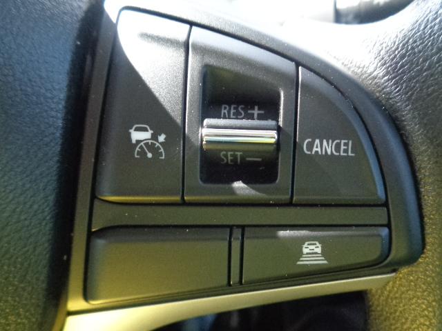 スペーシアベース XF 2型(24枚目)