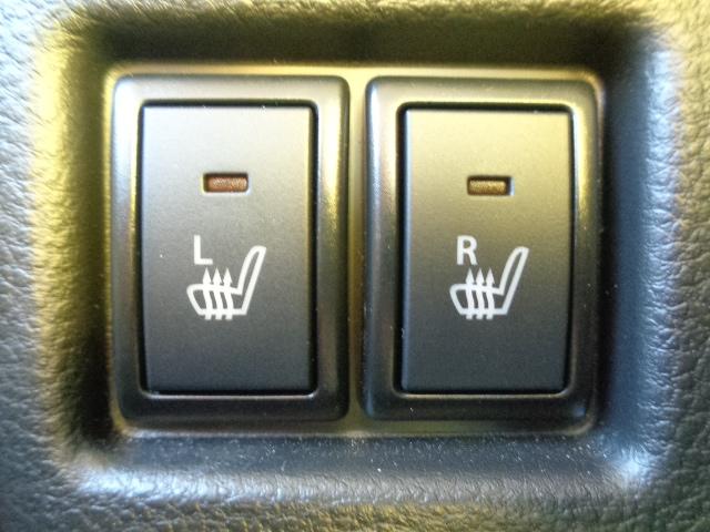 スペーシアベース XF 2型(25枚目)