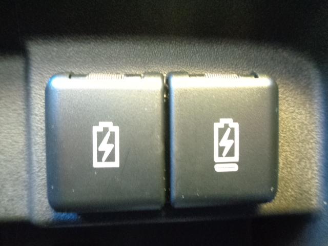 スペーシアベース XF 2型(26枚目)