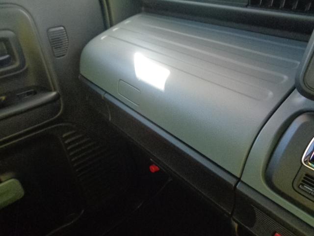 スペーシアベース XF 2型(28枚目)