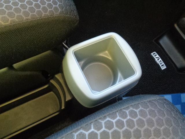 スペーシアベース XF 2型(30枚目)