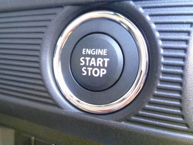 スペーシアベース XF 2型(34枚目)