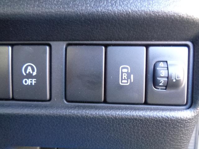 スペーシアベース XF 2型(35枚目)