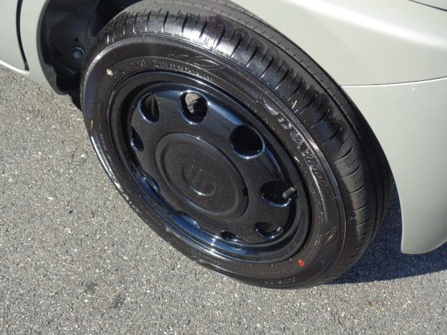 スペーシアベース XF 2型(44枚目)