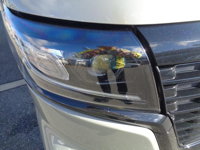 スペーシアベース XF 2型(52枚目)