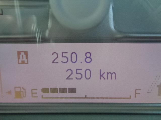 アルトラパンＬＣ ＬＣ　ＨＹＢＲＩＤ　Ｘ　６型（8枚目）