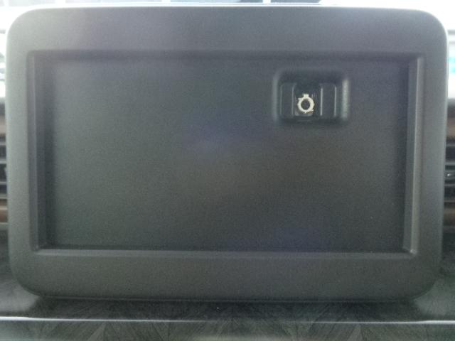 アルトラパンＬＣ ＬＣ　ＨＹＢＲＩＤ　Ｘ　６型（10枚目）