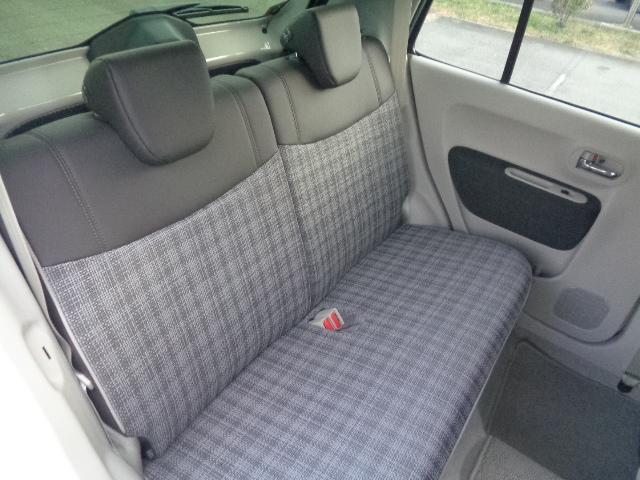 アルトラパンＬＣ ＬＣ　ＨＹＢＲＩＤ　Ｘ　６型（14枚目）